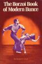 Borzoi Book of Modern Dance