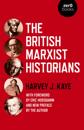 British Marxist Historians