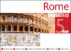Rome PopOut Map