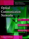 Optical Communication Networks