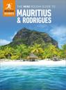 Mini Rough Guide to Mauritius: Travel Guide eBook