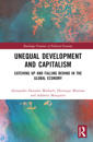 Unequal Development and Capitalism