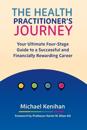 The Health Practitioner's Journey