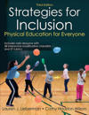 Strategies for Inclusion