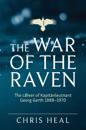 The War of The Raven