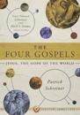 Four Gospels, The