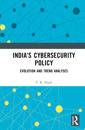 India’s Cybersecurity Policy