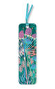 Lucy Innes Williams: Viridian Garden House Bookmarks (pack of 10)