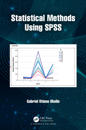Statistical Methods Using SPSS