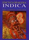 Encyclopaedia Indica India-Pakistan-Bangladesh (Sanskrit and Aryan Civilization)