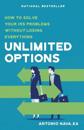 Unlimited Options
