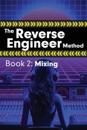 The Reverse Engineer Method