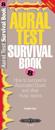 Aural Test Survival Grade 8