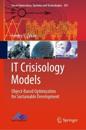 IT Crisisology Models