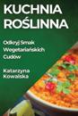 Kuchnia Roslinna