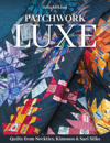 Patchwork Luxe