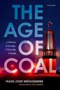 The Age of Coal