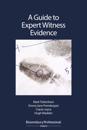 Guide to Expert Witness Evidence