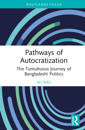 Pathways of Autocratization