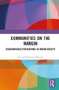 Communities on the Margin