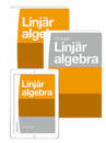 Linjär algebra - paket