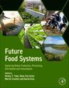 Future Food Systems