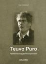 Teuvo Puro – teatterineuvos ja elokuvapioneeri