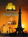 Encyclopaedia of Pakistan (Language)