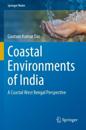 Coastal Environments of India