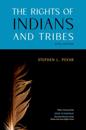 The Rights of Indians and Tribes