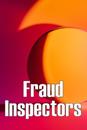 Fraud Investigators