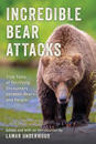 Incredible Bear Attacks