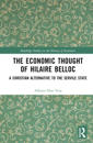 The Economic Thought of Hilaire Belloc