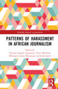 Patterns of Harassment in African Journalism