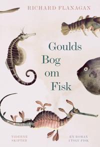 Goulds Bog om Fisk