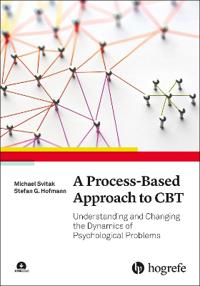 A Process-Based Approach to CBT