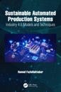 Sustainable Automated Production Systems