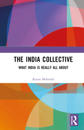 The India Collective