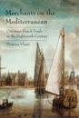 Merchants on the Mediterranean