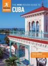 The Mini Rough Guide to Cuba: Travel Guide with Free eBook