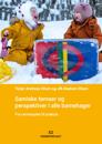 Samiske temaer og perspektiver i alle barnehager