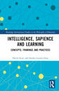 Intelligence, Sapience and Learning
