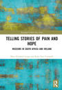 Telling Stories of Pain and Hope