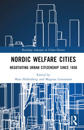 Nordic Welfare Cities