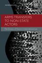 Arms Transfers to Non-state Actors