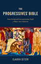 The Progressives' Bible