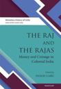 Raj and the Rajas