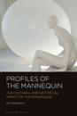 Profiles of the Mannequin