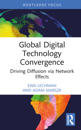Global Digital Technology Convergence