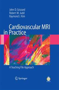 Cardiovascular MRI in Practice